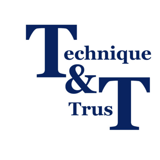 株式会社T&Tコーポレーション